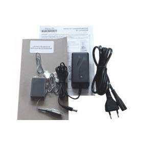Kit SAV ID Autonome chargeur