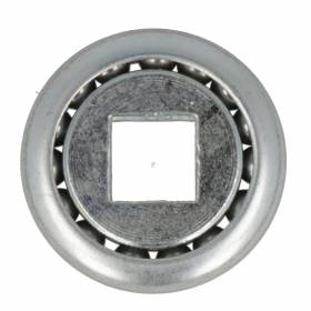 Roulement Ø42mm