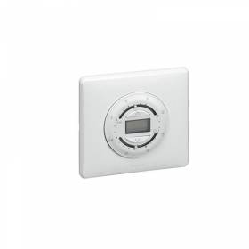 Horloge LEGRAND pour moteur MG