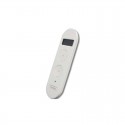 Commande Radio Bubendorff - Avec horloge - 4 canaux