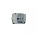 Adaptateur d\'impédance BUBENDORFF pour moteur MG/MI
