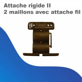 Attache rigide II 2...