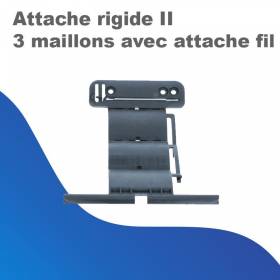 Attache rigide II 3...