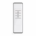 Emetteur portable Gaposa QCTX01Y