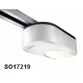 Ampoule BFT 24V 25W pour...