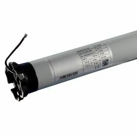 Moteur SOPROFEN Msoft-2...