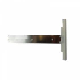 Attache de 142mm pour Tubes...