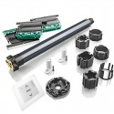 Kit de remplacement pour moteur io de fenêtre