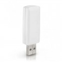 Dongle Profalux Radio 868 - pour TaHoma