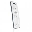 Télécommande Somfy SITUO 1 RTS Pure II