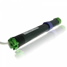 Moteur Filaire Profalux -...