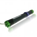 Moteur Filaire Profalux - 30nm/16trs Ø50mm