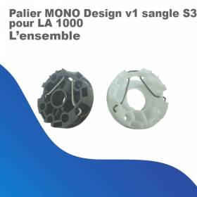 Palier MONO Design v1...