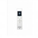 Télécommande Générale Profalux Zoé - 10 canaux