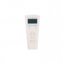 Télécommande générale Profalux Noé - 8 canaux