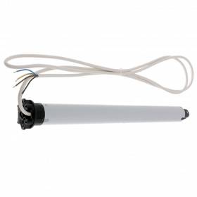 Moteur filaire Gaposa XQ5 -...