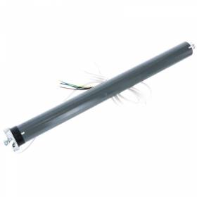 Moteur filaire Selve SP2...