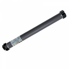 Moteur filaire SELVE RM SEE...