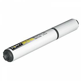 Moteur SOMFY LW25 B83 LL -...
