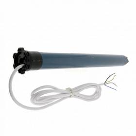 Moteur Somfy ILMO 50 WT...