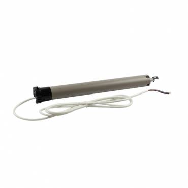 Moteur filaire tête Rollia...