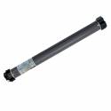 Moteur radio Selve RM SEE Ø45 - 30nm/17trs + cable