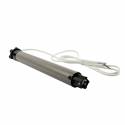 Moteur Delta Dore Radio - Tymoov 20RP2 - 20Nm/15trs