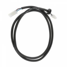 Extension câble 1 ml SOMFY...