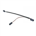 Adaptateur SOMFY batterie WIREFREE I pour mot. sol. 2ème génération