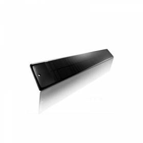 Panneau solaire SOMFY pour...