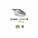 Dexxo Smart 1000 io - Pack chaine 2.9m - Max 15 mètre carré - Keygo + Batterie