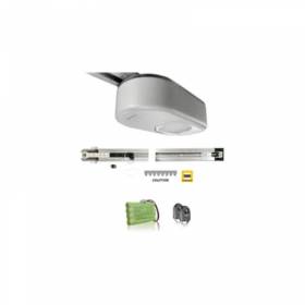 Dexxo Smart 1000 io - Pack...