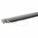 Barre palpeuse optique Somfy jusqu\'à L3000