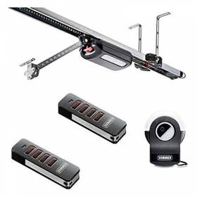 Kit moteur Sommer S9080...