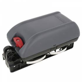 Kit Chariot Complet pour...