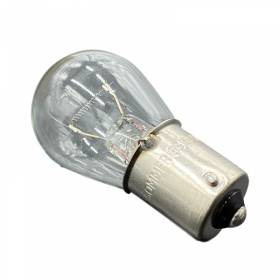 Ampoule pour moteur Sommer...