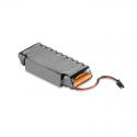 Batterie de secours - accumulateur Somme