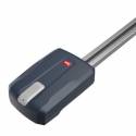 Kit BFT Porte de garage - Botticelli Smart BT A 850 - Avec Rail Chaine 2x1450