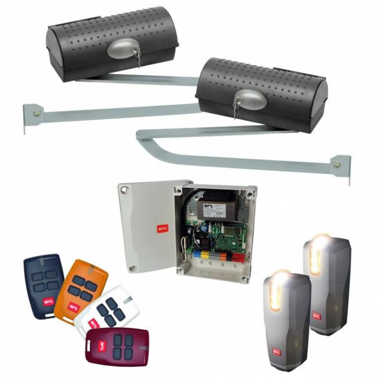 Sitemapcdatahttpsmodeinf Inetcommoteur Portail Bft