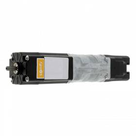 Moteur filaire carré Somfy...