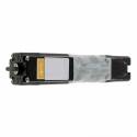 Moteur filaire carré Somfy J418 HTM pour BSO - 18 Nm - 24 tr/mn