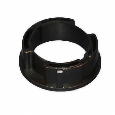 Interface pour moteur T10...