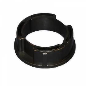 Interface pour moteur T10...