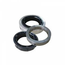 Adaptation Simu Ø127 moteur...