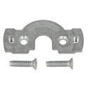 Pièce clip mini R C-plug avec vis