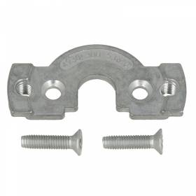 Pièce clip mini R C-plug...