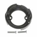 Support Nice pour moteur Era S 10