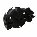 Support moteur Simu T5 pour Coffrelite