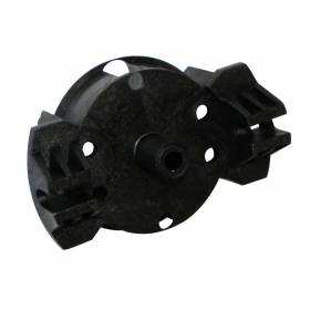 Support moteur Simu T5 pour...