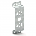 Support moteur standard